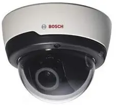 Best Bosch Ip Security Cameras