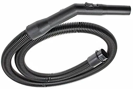 Best Victor Vacuum Cleaner Spares