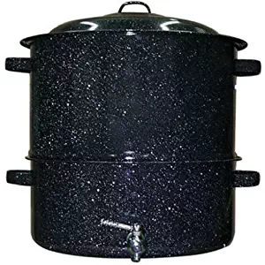 Best Freezing Steamer Clams