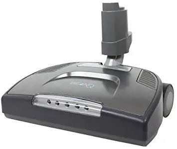 Best What’s A Central Vacuum