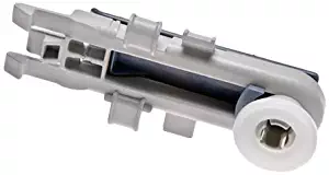 Best Whirlpool Quiet Partner 980 Series Dishwasher