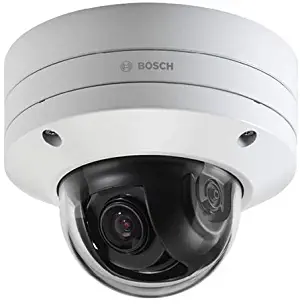 Best Bosch Ip Security Cameras