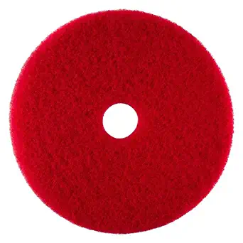 Best 20 Inch Buffer Pads