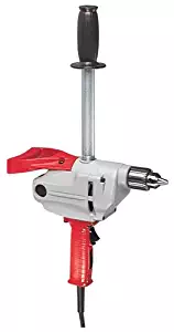 Best Milwaukee Heavy Duty 1/2 Inch Hammer Drill
