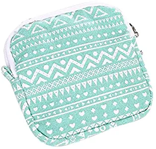 Aalborg125 Storage Bags Waterproof Portable Clothes Storage Bag Organizer for Pillow Quilt Blanket Quilt Bag Organizer