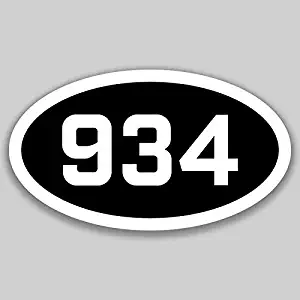 Best City Of Brentwood Phone Number