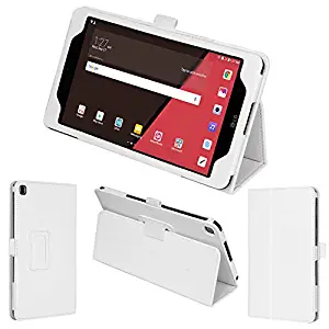 Best Lg Gpad F2 8.0 Glass Cover
