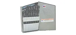 Best No 60 Drill Bit