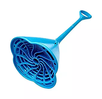 Best Lavadoras Y Secadoras Kenmore De Ropa