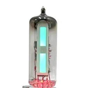 Best Magic Eye Vacuum Tubes