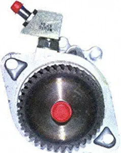 Cardone 64-1309 Remanufactured Diesel Vacuum Pump