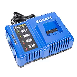 Best Kobalt 18V Power Tool Set