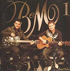 Best Cds De Bruno E Marrone