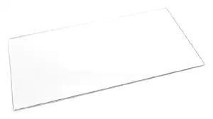 Best Kenmore Microwave Wall Oven Trim