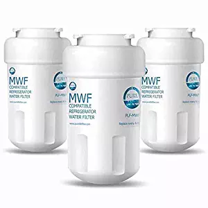 Best Pur Water Filter Kenmore