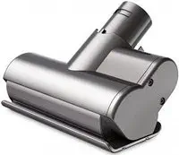 Best Dyson Power Floor Tool Assembly