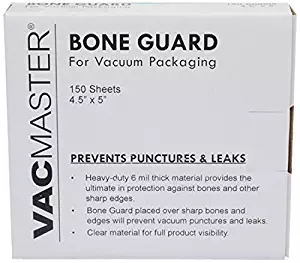Best Vacmaster Pro 150 Vacuum Sealer