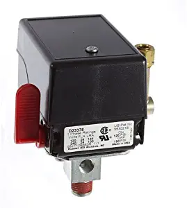 Best Old Craftsman Air Compressor Parts