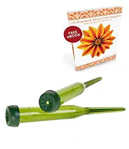 Best Diy Vacuum Forming Materials