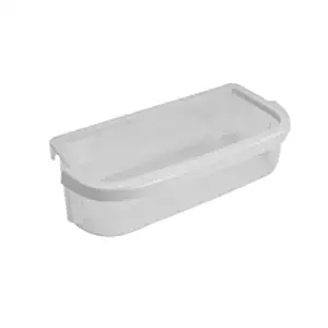 Best Kenmore Fridge Door Shelf W10321304