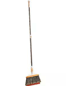 Best Vacuum Broom For Hardwood Floors
