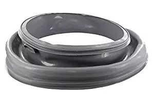 Best Washer Seal Kenmore Front Load