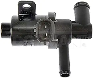 Dorman 911-606 Vacuum Switching Valve