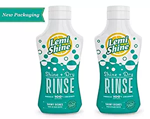 Best Lemi Shine Dishwasher Cleaner Reviews