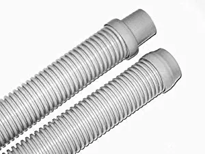 Best Pool Vacuum Hose Sections