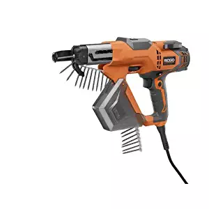 Best Factory Reconditioned Cordless Drill