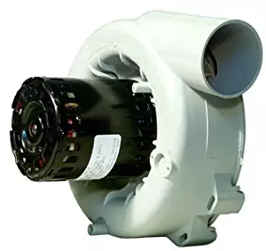 Best Leaf Vacuum Impeller And Housing