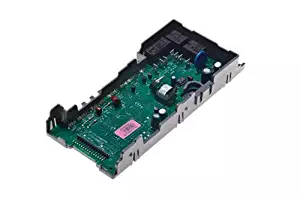 Best Energy Star Dishwasher Rebates