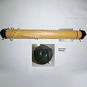 Best Kenmore Vacuum Beater Bar Replacement