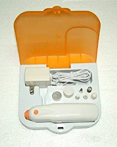 Best My Manicurist Nail Drill