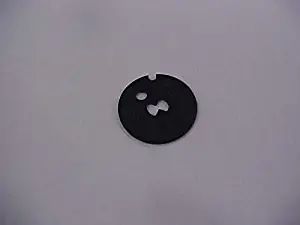 Best Kenmore Water Softener Valve Assembly