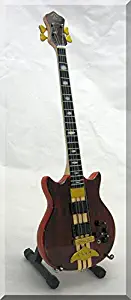 Best Bc Rich Paul Stanley