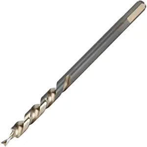 Best Drill Bit For Pocket Holes
