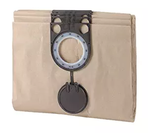 Best Vacuum Press Bags Woodworking