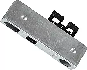 Best Ge Profile Dishwasher Pdw7800