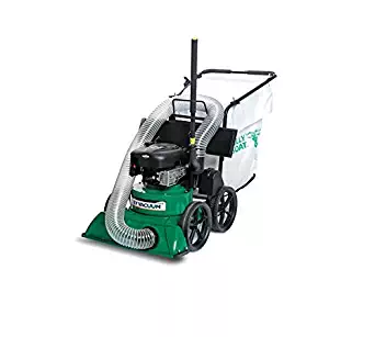 Best Shop Vac Upright Vacuum