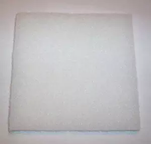 Best Electrolux Ultrasilencer Canister Vacuum