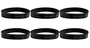 Best Oreck Xl Vacuum Belt