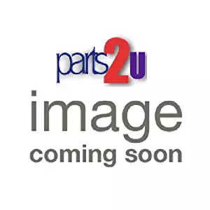 Best Lg Lds5540st Dishwasher Manual