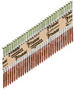 Best Paslode Framing Nailer 900420