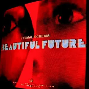 Best Bruno Mars Perform Uptown Funk