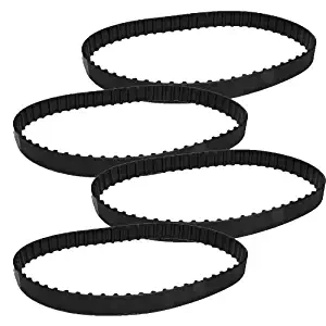 Best Ryobi 4 Inch Belt Sander