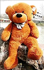 Best Lowest Price For Dyson Vacuum