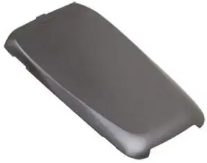 Best Verizon Lg Exalt Lte Flip Phones