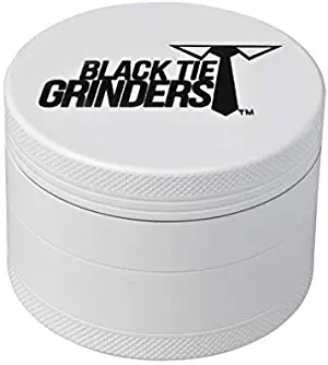 Best Whats The  Herb Grinder