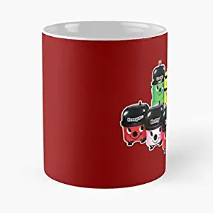 Best Henry Vacuum Cleaner Usa